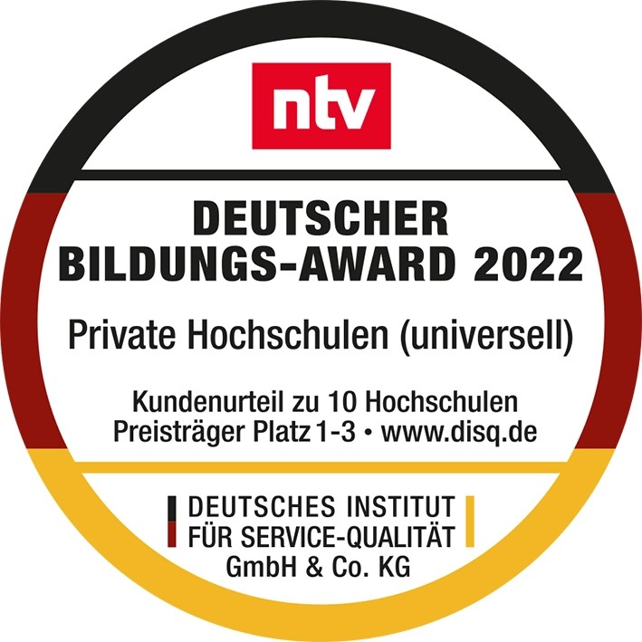 ntv deutscher bildungs award