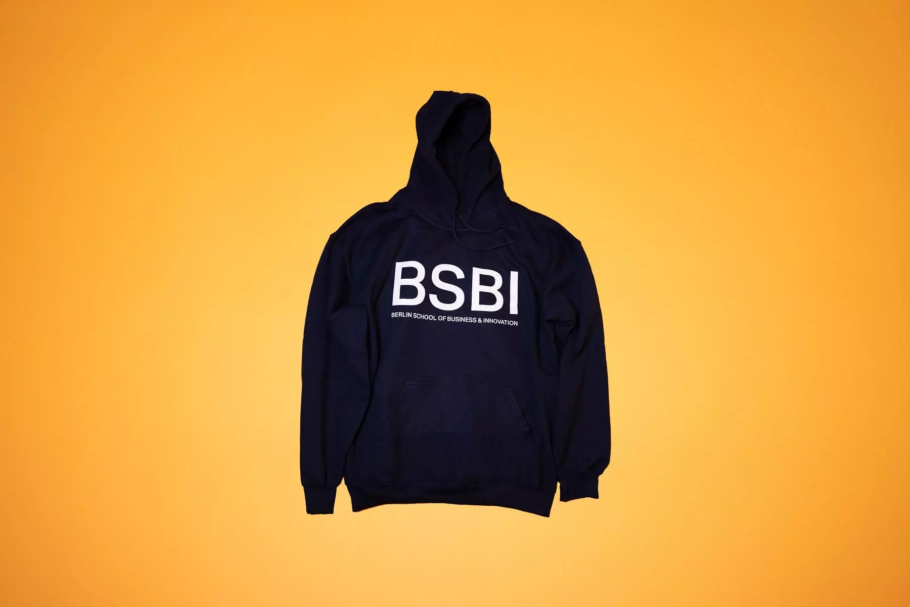 BSBI Shop - BSBI