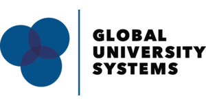 globaluniversitysystems-logo