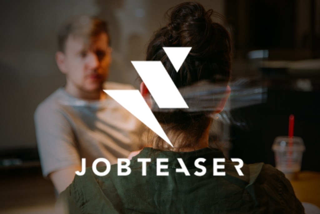 jobs