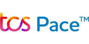 tcs pace
