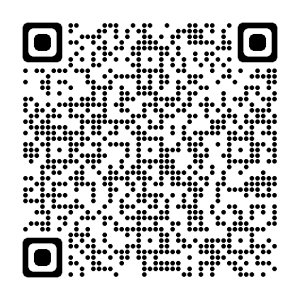 QR Code - Meet the Insider - Let's talk with a Gisma Alumni, Deepa Micheal