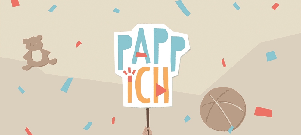 PAPPiCH