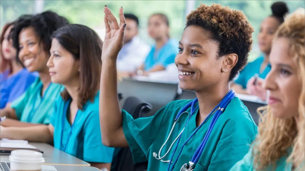 MUA’s guide to applying to medical school