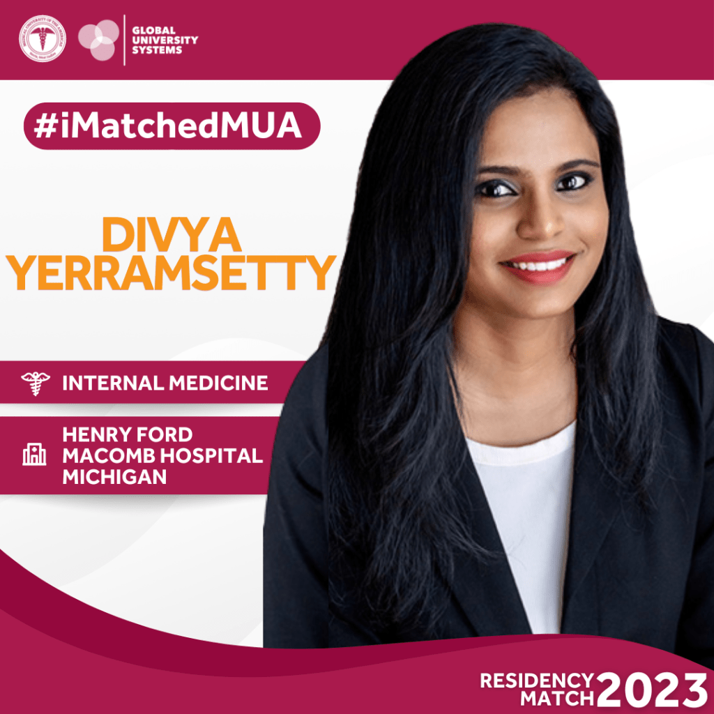 Divya
