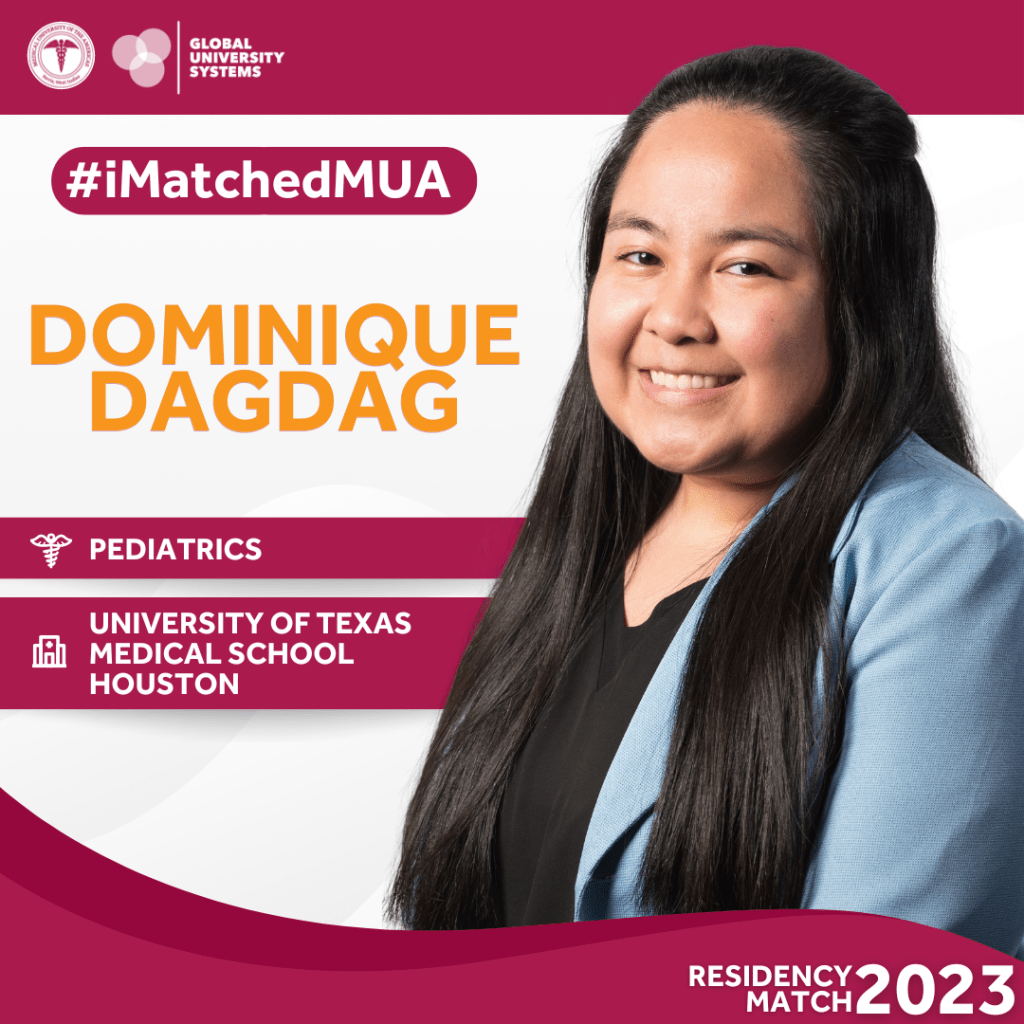 Dominique