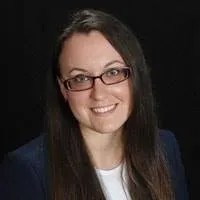 Kara Roncin, MD
