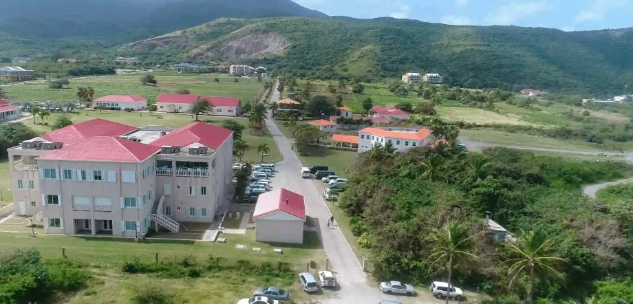 Key criteria to consider when evaluating Caribbean medical schools