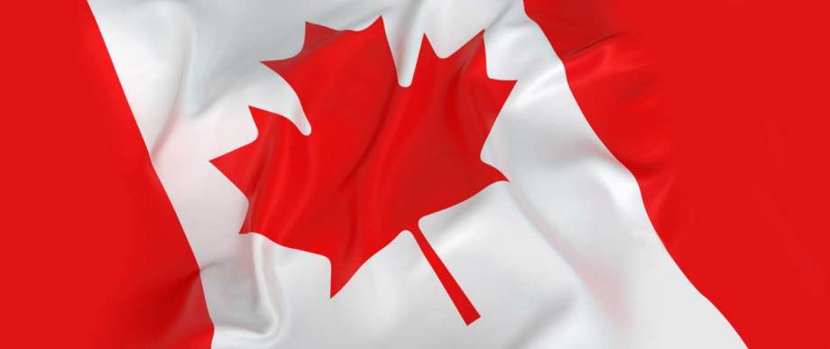 Canadian Applicants banner