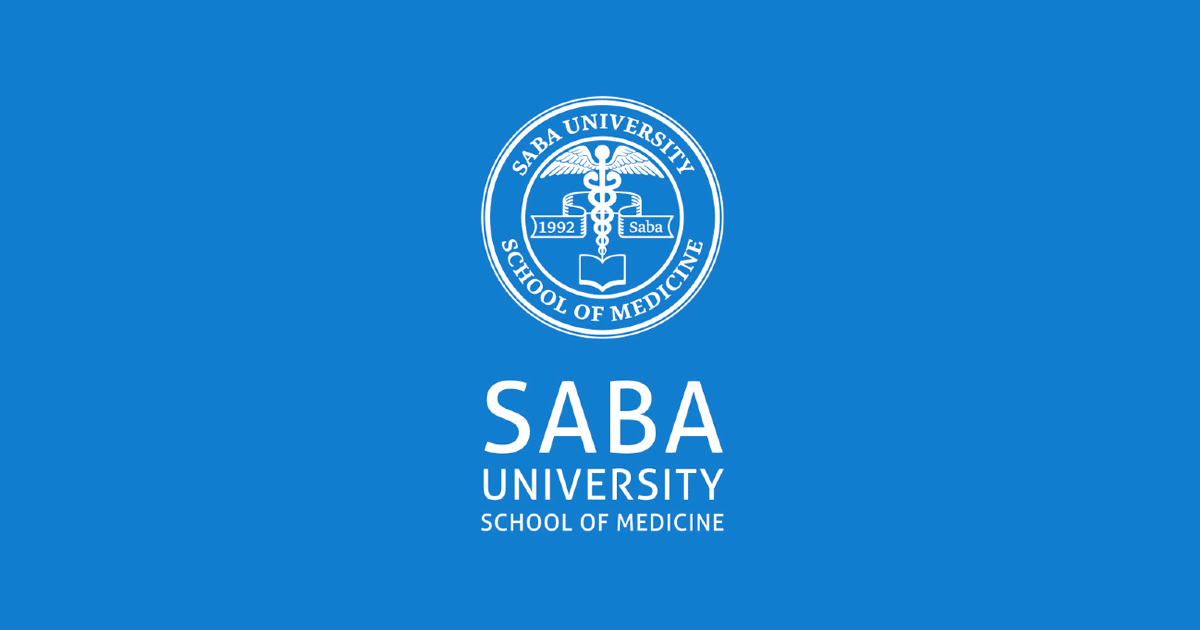 (c) Saba.edu