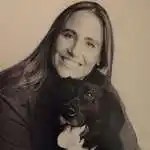 Dr. Sarah Wilson, BScH, DVM photo