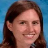 Dr. Kristen Kupeyan photo