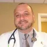 Dr. Ronald Billips photo