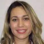 Dr. Valerie M. Gironda photo