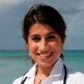 Dr. Maedeh Ganji, Jacksonville, Florida (Iran) photo