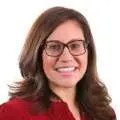 Dr. Maria Munoz, Waterbury, Connecticut photo
