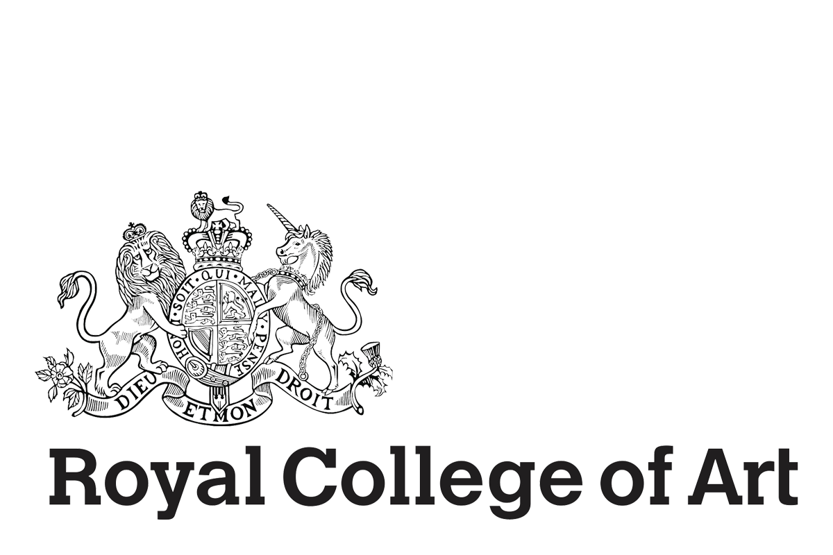 Kooperation Royal College of Art