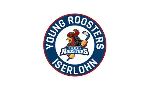 young rooster logo low res