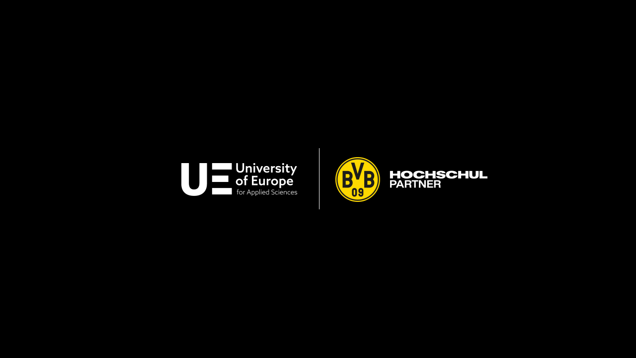 UE celebrates cooperation with Borussia Dortmund
