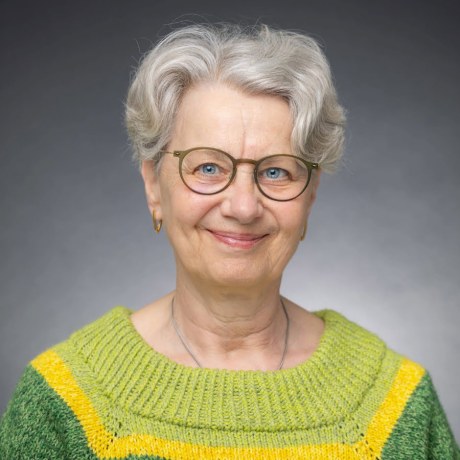 Prof. Dr. Christine Boven